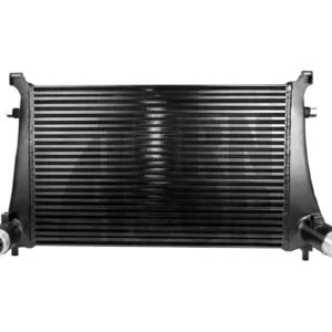 Performance Intercooler for Golf 7 GTI / Golf 7 R