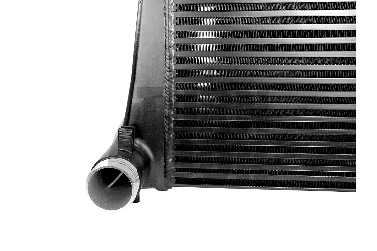 Performance Intercooler for Golf 7 GTI / Golf 7 R - Image 4
