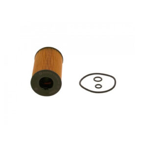 Oil Filter BOSCH F 026 407 023