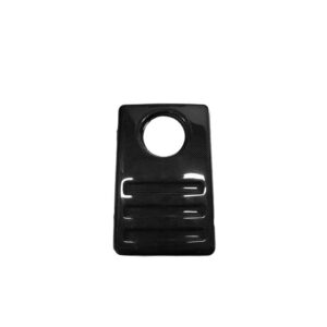 Coolant Tank Cover - Fits bmw 430