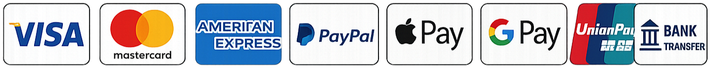 payment-img
