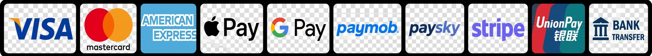 payment-img