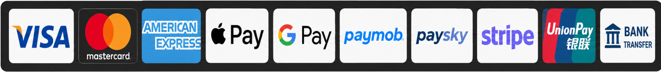payment-img
